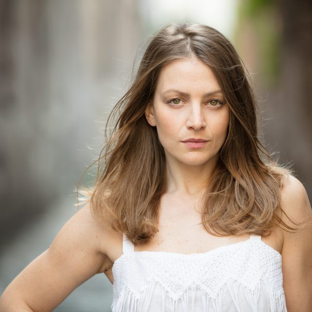 ALESSANDRA CHIELI 8010