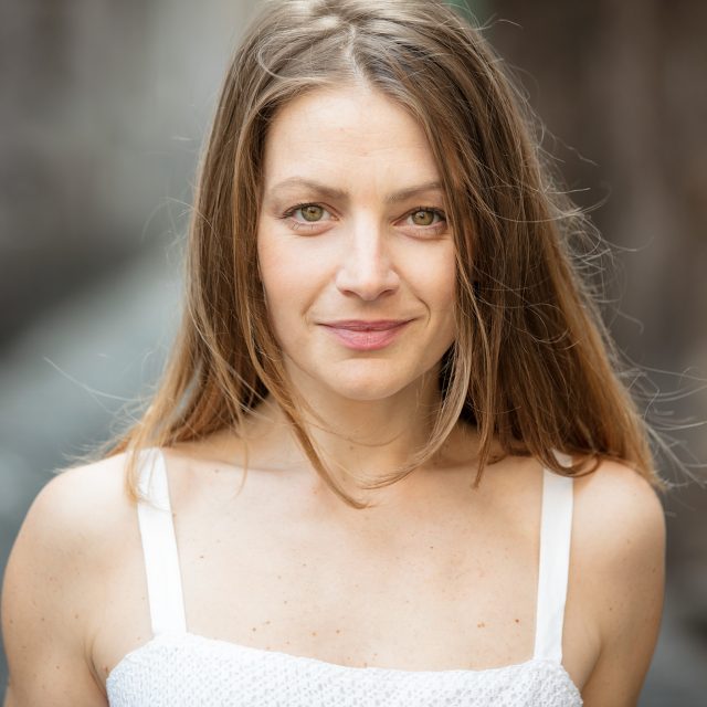 ALESSANDRA CHIELI 8012