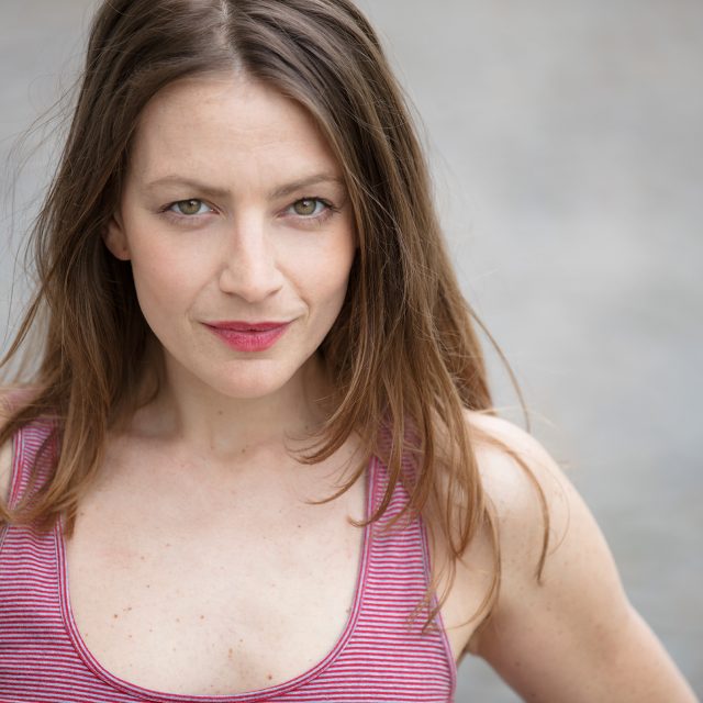 ALESSANDRA CHIELI 8014