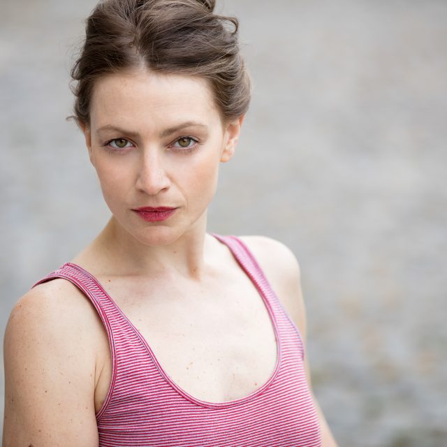 ALESSANDRA CHIELI 8015