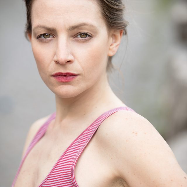 ALESSANDRA CHIELI 8017