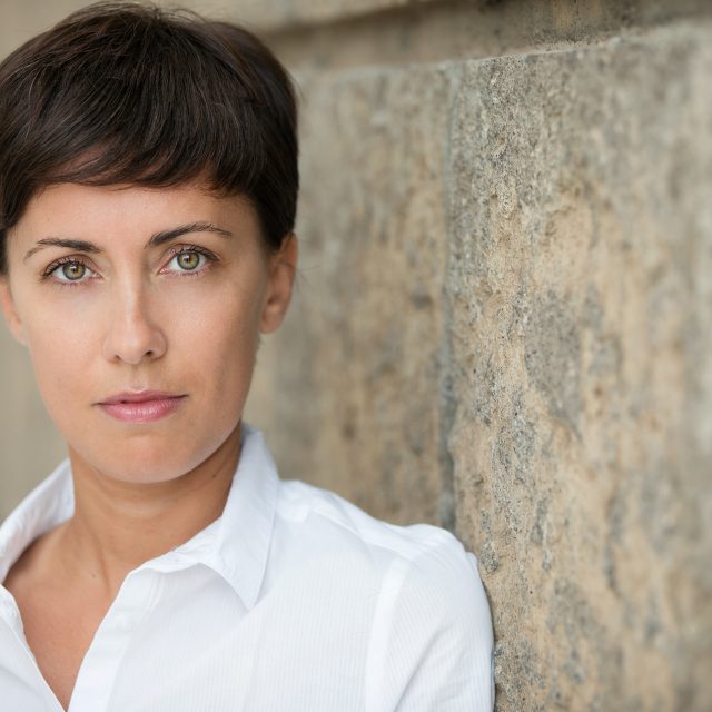 ALESSIA OLIVETTI 6000