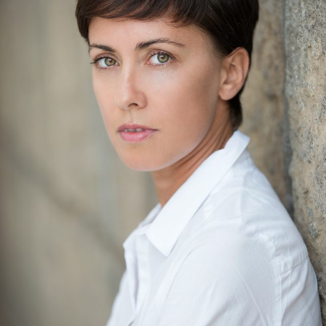 ALESSIA OLIVETTI 6002