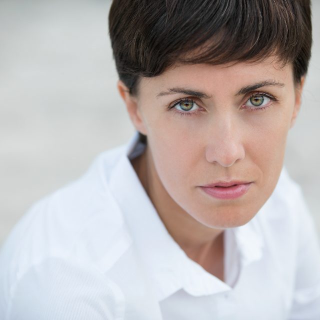 ALESSIA OLIVETTI 6005