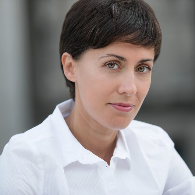 ALESSIA OLIVETTI 6006