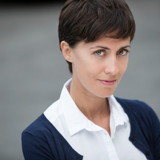 ALESSIA OLIVETTI 6010