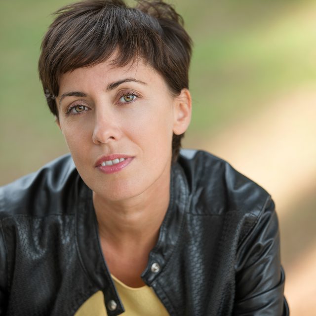 ALESSIA OLIVETTI 6013