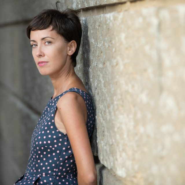 ALESSIA OLIVETTI 6014