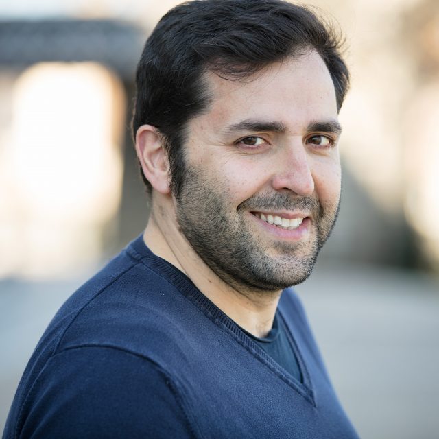 FEDERICO PERROTTA 8003