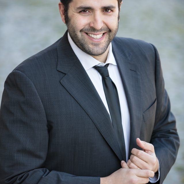 FEDERICO PERROTTA 8005