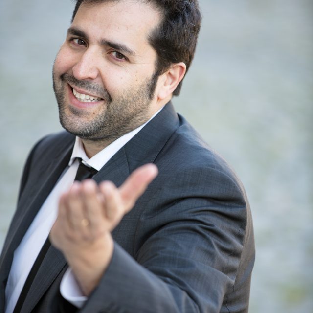 FEDERICO PERROTTA 8006