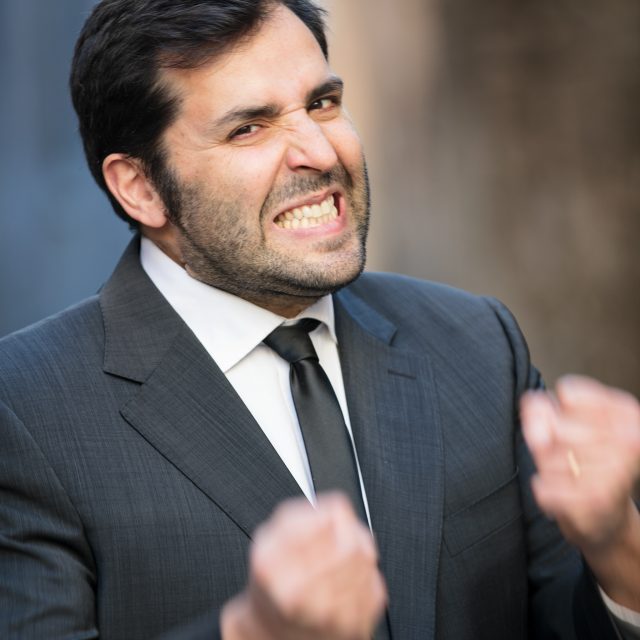 FEDERICO PERROTTA 8007