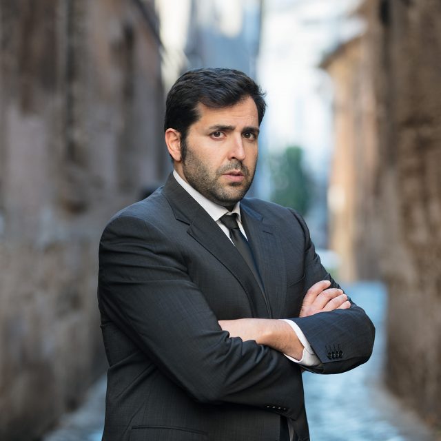 FEDERICO PERROTTA 8008