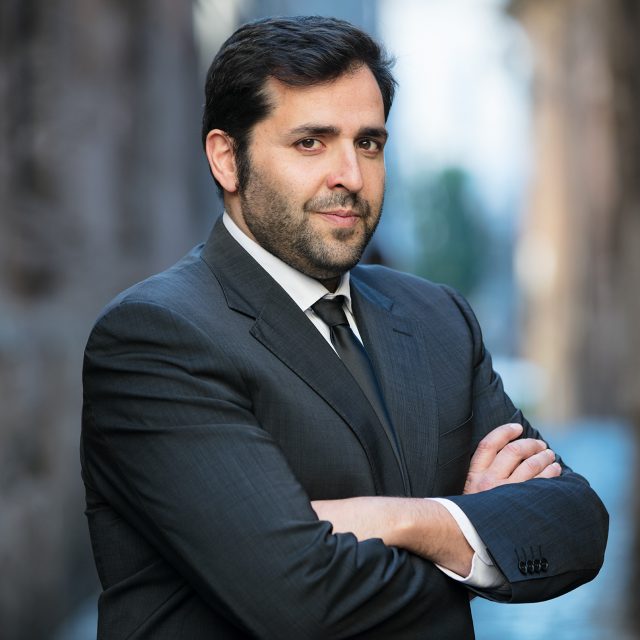 FEDERICO PERROTTA 8009