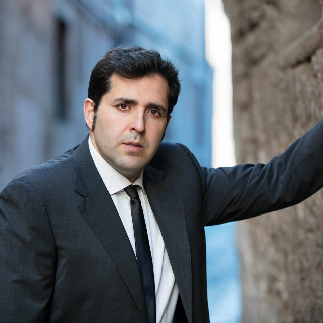 FEDERICO PERROTTA 8010