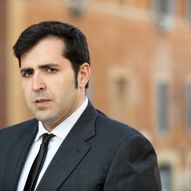 FEDERICO PERROTTA 8012