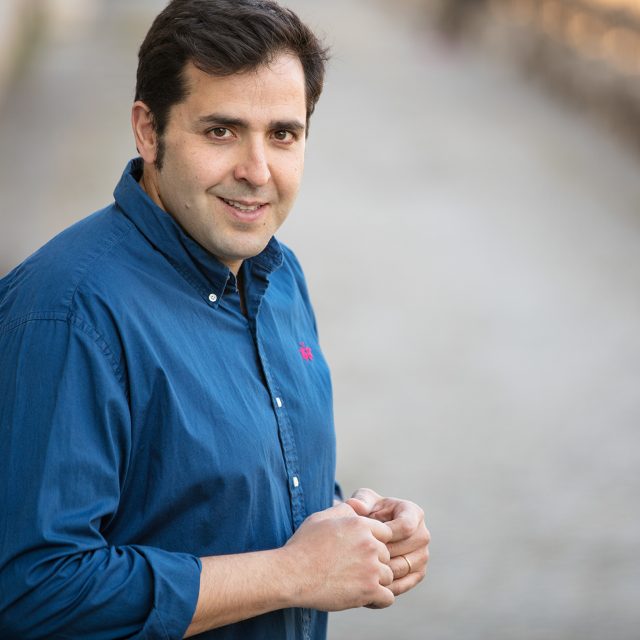 FEDERICO PERROTTA 8013