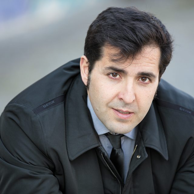 FEDERICO PERROTTA 8016