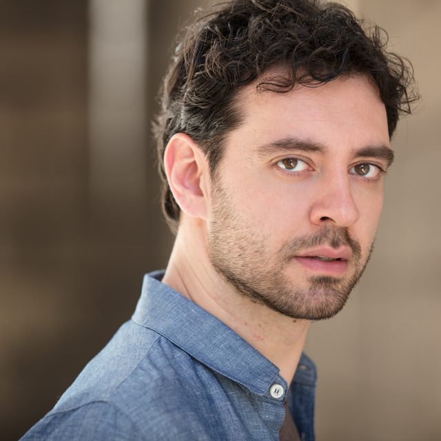 FRANCESCO RODER 8000