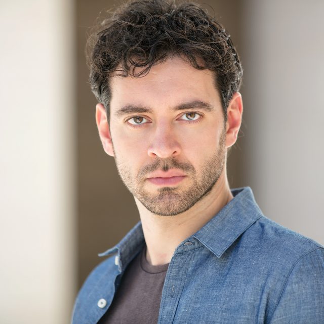 FRANCESCO RODER 8004