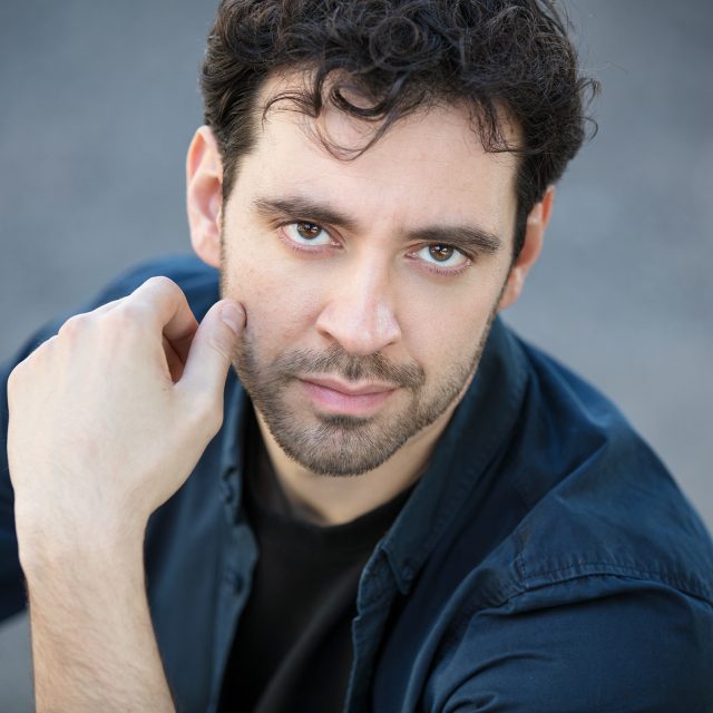 FRANCESCO RODER 8013