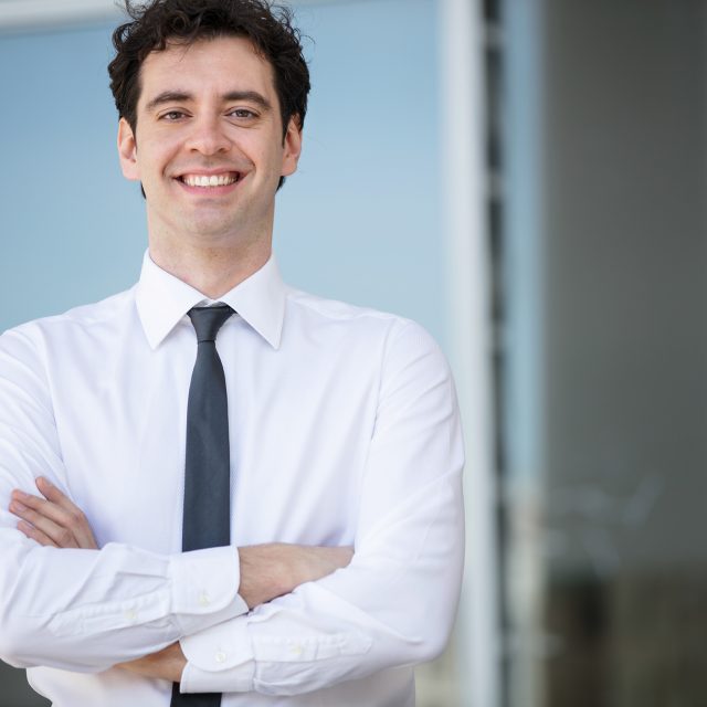 FRANCESCO RODER 8017