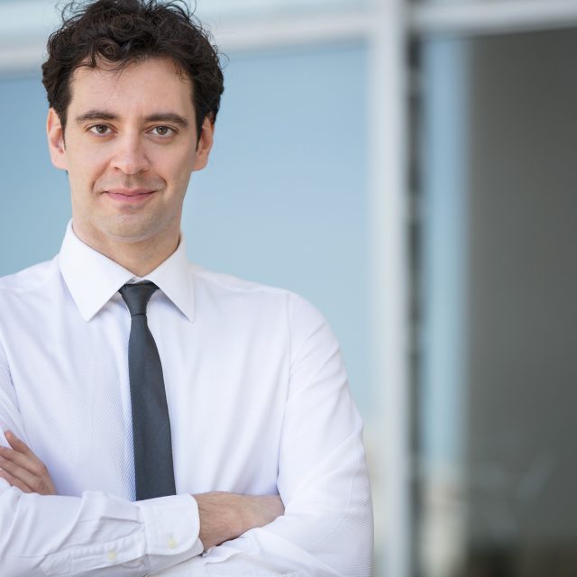 FRANCESCO RODER 8018