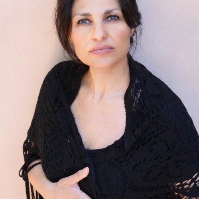 PhotoELF Edits:2017:05:31 --- Batch Resized