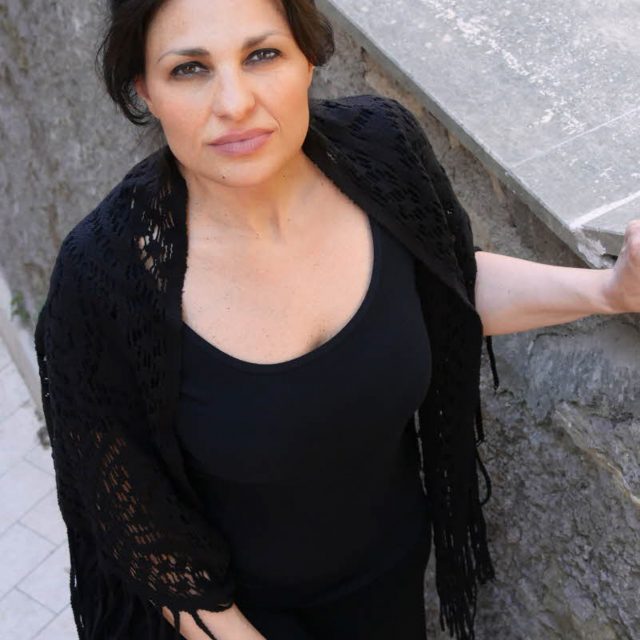 PhotoELF Edits:2017:05:31 --- Batch Resized