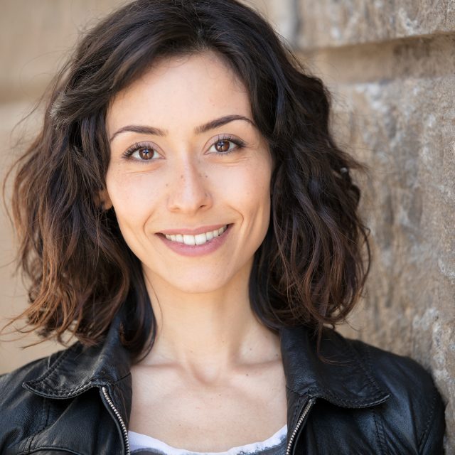 ROSSELLA SCHIUMA 8009