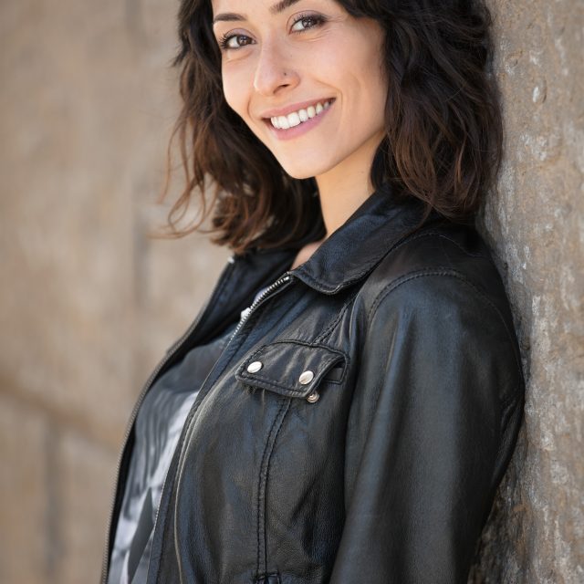 ROSSELLA SCHIUMA 8016