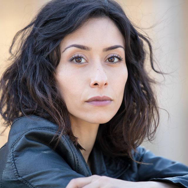 ROSSELLA SCHIUMA 8018