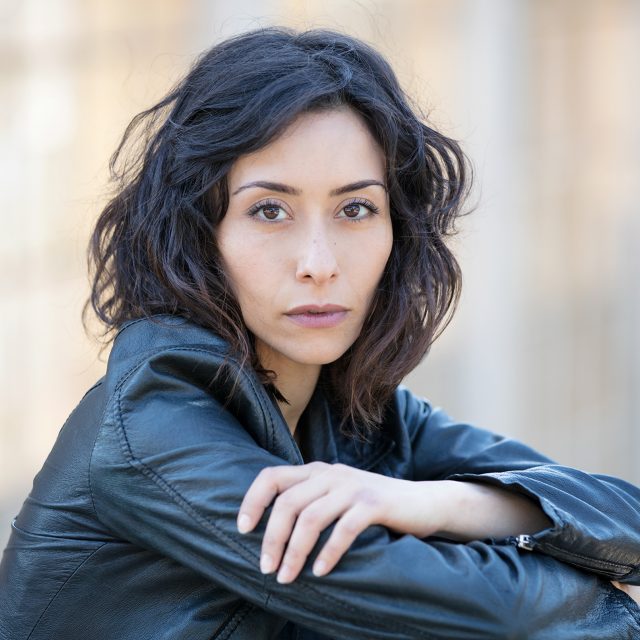 ROSSELLA SCHIUMA 8020