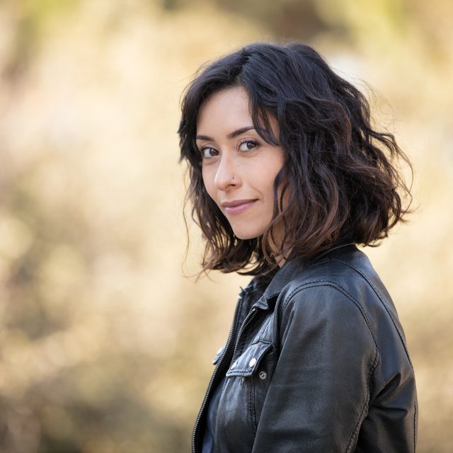 ROSSELLA SCHIUMA 8022