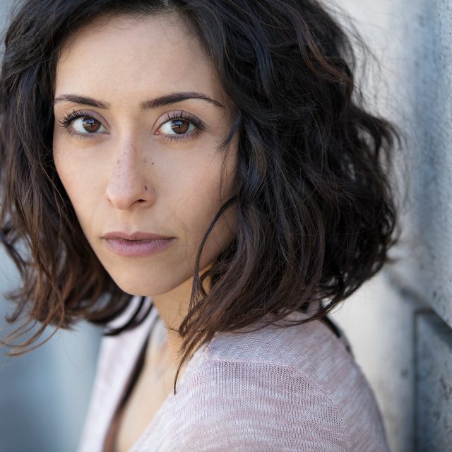 ROSSELLA SCHIUMA 8025