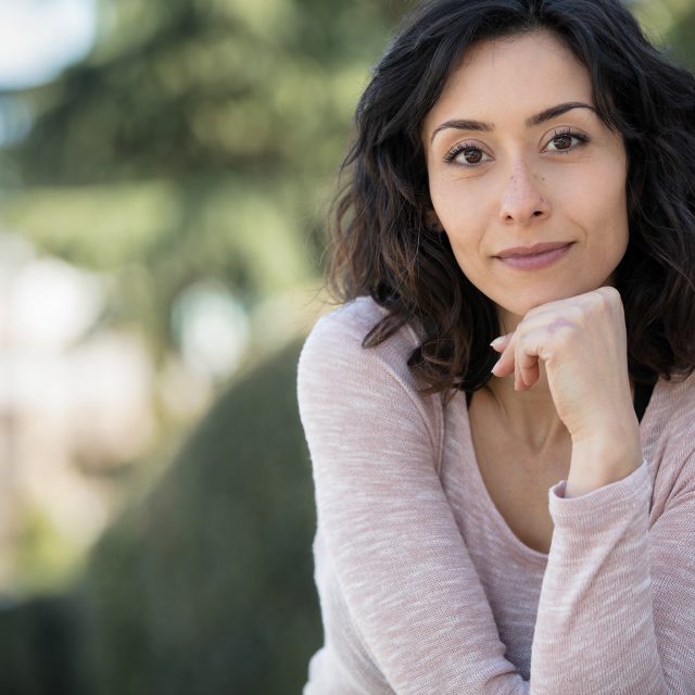 ROSSELLA SCHIUMA 8028