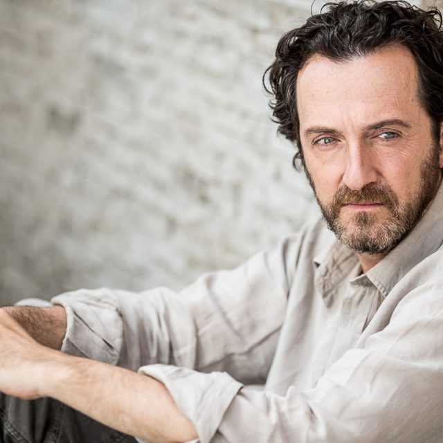 ALBERTO BOGNANNI 1002