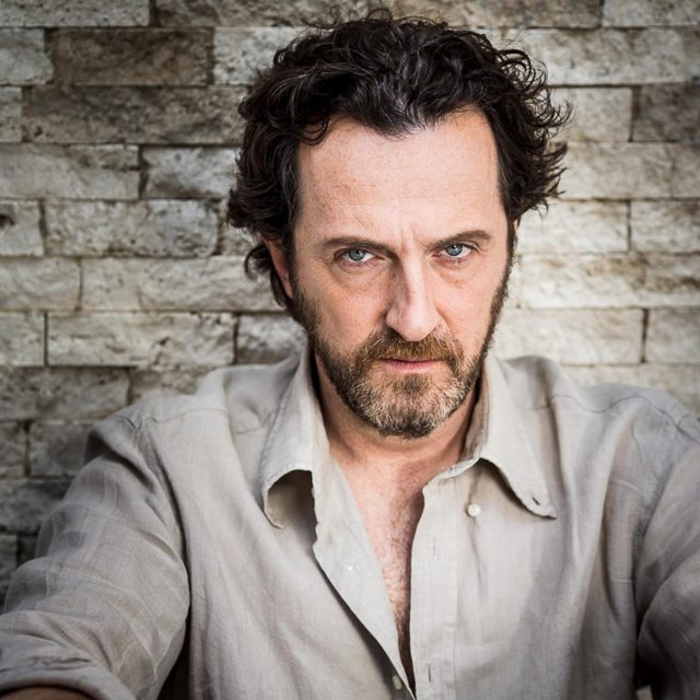 ALBERTO BOGNANNI 1003