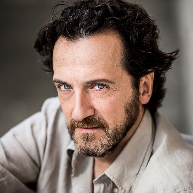 ALBERTO BOGNANNI 1004