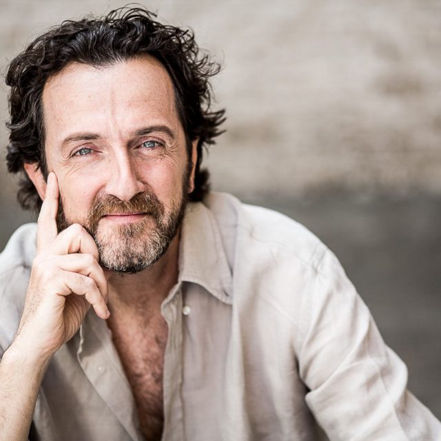 ALBERTO BOGNANNI 1005