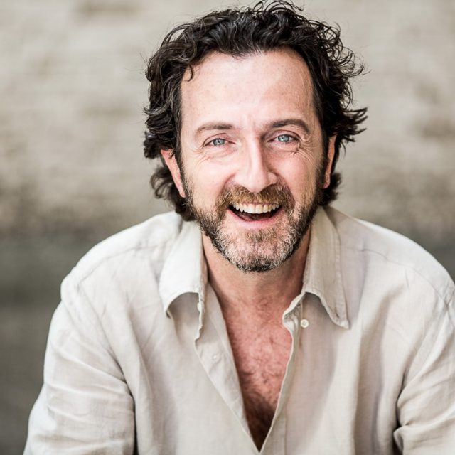 ALBERTO BOGNANNI 1006