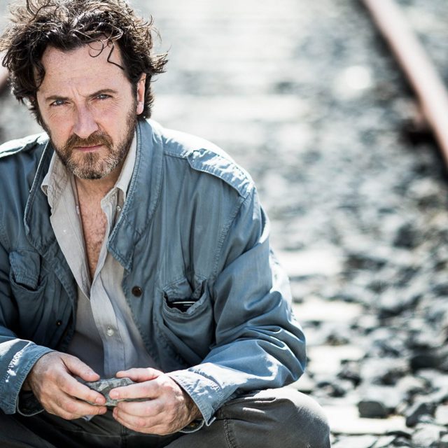 ALBERTO BOGNANNI 1011