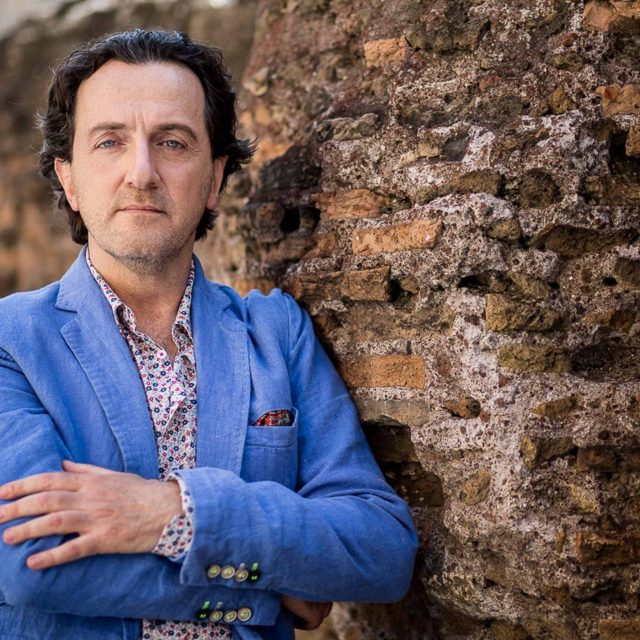 ALBERTO BOGNANNI 1013