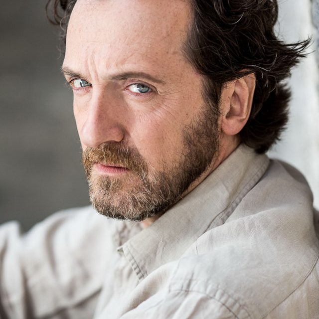 ALBERTO BOGNANNI 1017