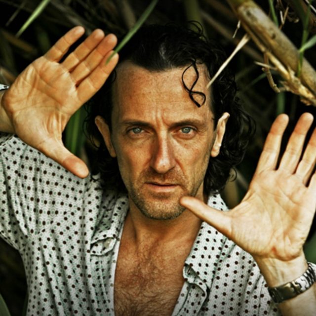 ALBERTO BOGNANNI 9010