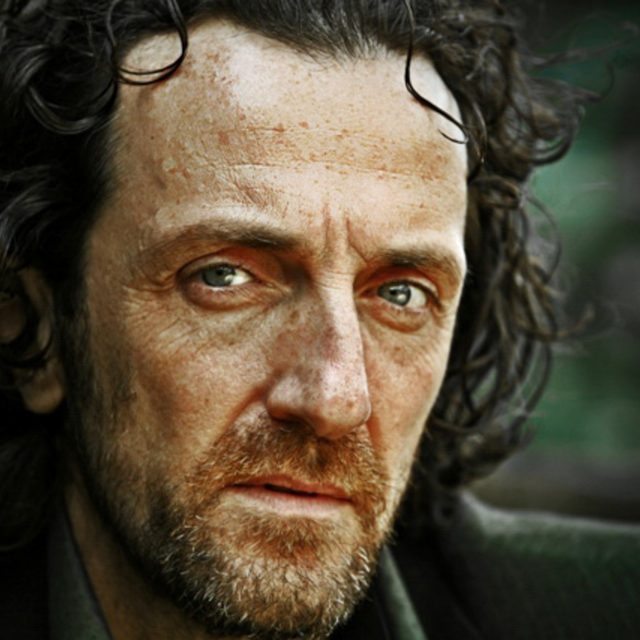 ALBERTO BOGNANNI 9500