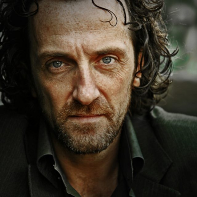 ALBERTO BOGNANNI 9504