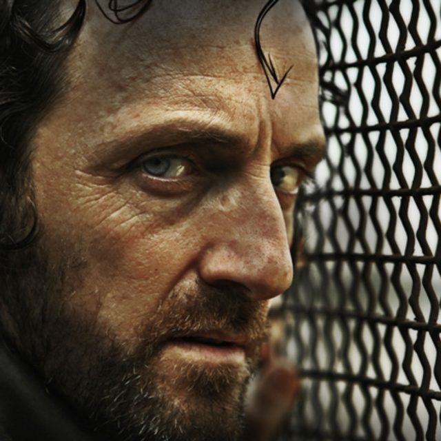 ALBERTO BOGNANNI 9505