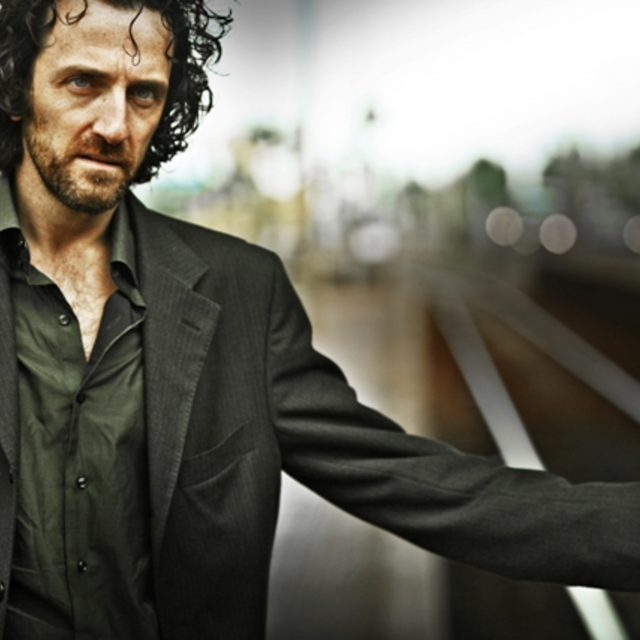 ALBERTO BOGNANNI 9507