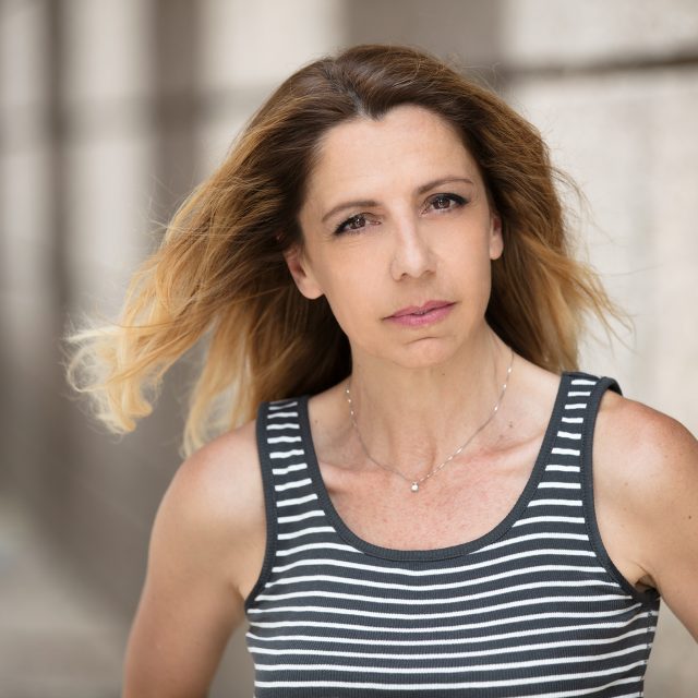 ANTONELLA PICCOLO 9002